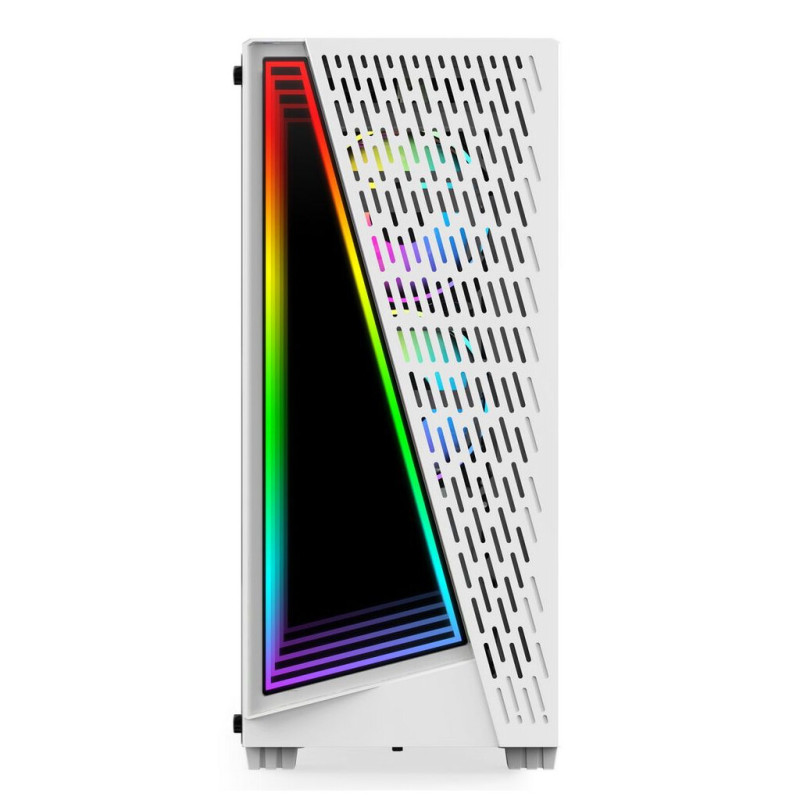 Корпус Alseye X3-W (AS.07.0151)