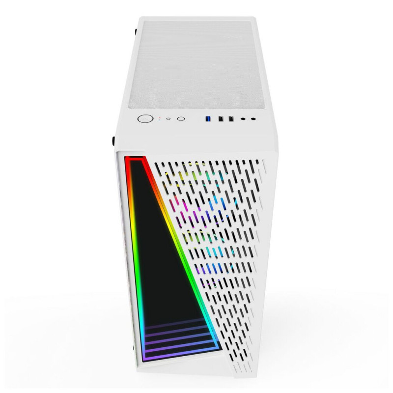 Корпус Alseye X3-W (AS.07.0151)