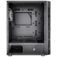 Корпус 1stPlayer X5-BK-4F1-PS-750FK-EU