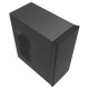 Корпус GAMEMAX ET-209-NP-2U3