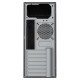 Корпус GAMEMAX ET-209-NP-2U3