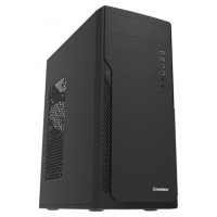 Корпус GAMEMAX G M-500 ET-211-500W-2U3