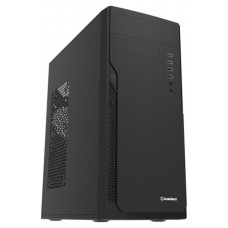 Корпус GAMEMAX G M-500 ET-211-500W-2U3