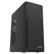 Корпус GAMEMAX G M-500 ET-211-500W-2U3
