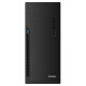 Корпус GAMEMAX G M-500 ET-211-500W-2U3