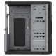 Корпус GAMEMAX G M-500 ET-211-500W-2U3