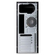Корпус GAMEMAX G M-500 ET-211-500W-2U3