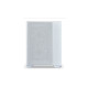 Корпус Lian Li PC-O11 Dynamic Air Mini White (G99.O11AMW.00)
