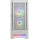 Корпус Cougar Airface RGB White