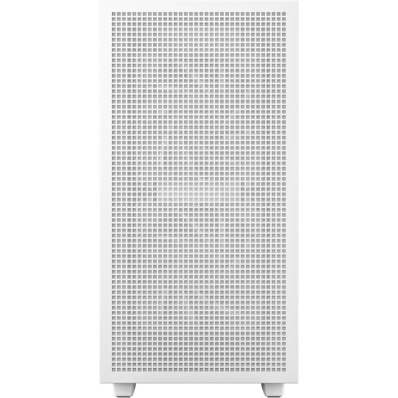 Корпус Deepcool CH360 White