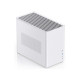 Корпус JONSBO D30 White
