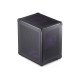 Корпус JONSBO C6 Black