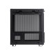 Корпус JONSBO C6 Black