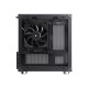 Корпус JONSBO C6 Black