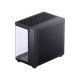 Корпус JONSBO TK-3 Black