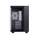 Корпус JONSBO TK-3 Black