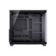Корпус JONSBO TK-3 Black