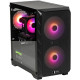 Корпус Qube FLOW_FBNU3