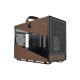 Корпус MONTECH HERITAGE (B)