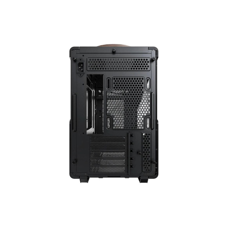 Корпус MONTECH HERITAGE (B)