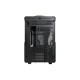 Корпус MONTECH HERITAGE (B)