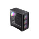 Корпус Gamemax Defender MB