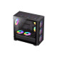 Корпус Gamemax Defender MB