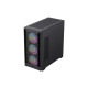 Корпус Gamemax Defender MB
