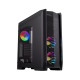 Корпус Gamemax Dragon Knight 2