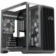 Корпус 1stPlayer RT5-BK