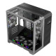 Корпус 1stPlayer RT5-BK