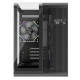 Корпус 1stPlayer RT5-BK