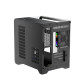 Корпус 1stPlayer RT5-BK