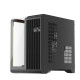 Корпус 1stPlayer RT5-BK