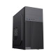 Корпус Gamemax MT-321-NP-2U3