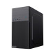 Корпус Gamemax MT-321-NP-2U3