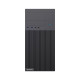 Корпус Gamemax MT-321-NP-2U3