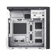 Корпус Gamemax MT-321-NP-2U3