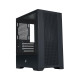 Корпус 1stPlayer Go2-BK