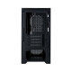 Корпус 1stPlayer Go2-BK