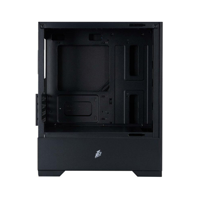 Корпус 1stPlayer Go2-BK