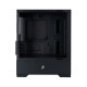 Корпус 1stPlayer Go2-BK