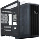 Корпус 1stPlayer RT6-BK