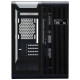 Корпус 1stPlayer RT6-BK
