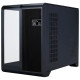 Корпус 1stPlayer RT6-BK
