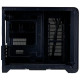 Корпус 1stPlayer RT6-BK