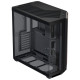 Корпус APNX V1-W Black (APCM-VI01103.11)