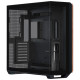 Корпус APNX V1-W Black (APCM-VI01103.11)