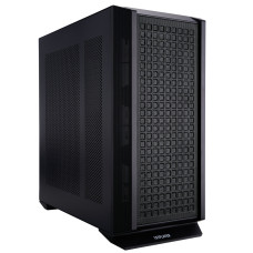 Корпус 1stPlayer PS8MX-BK