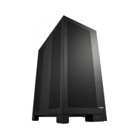 Корпус FSP U500-B